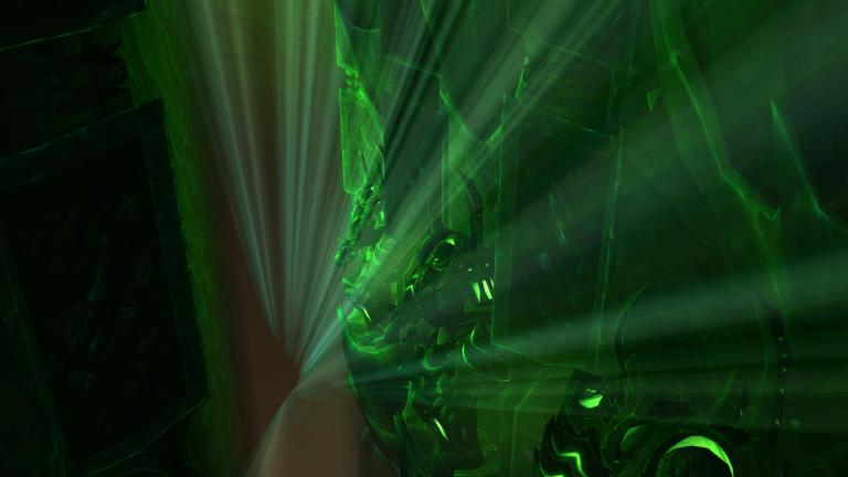 WoWScrnShot_081017_224055.jpg